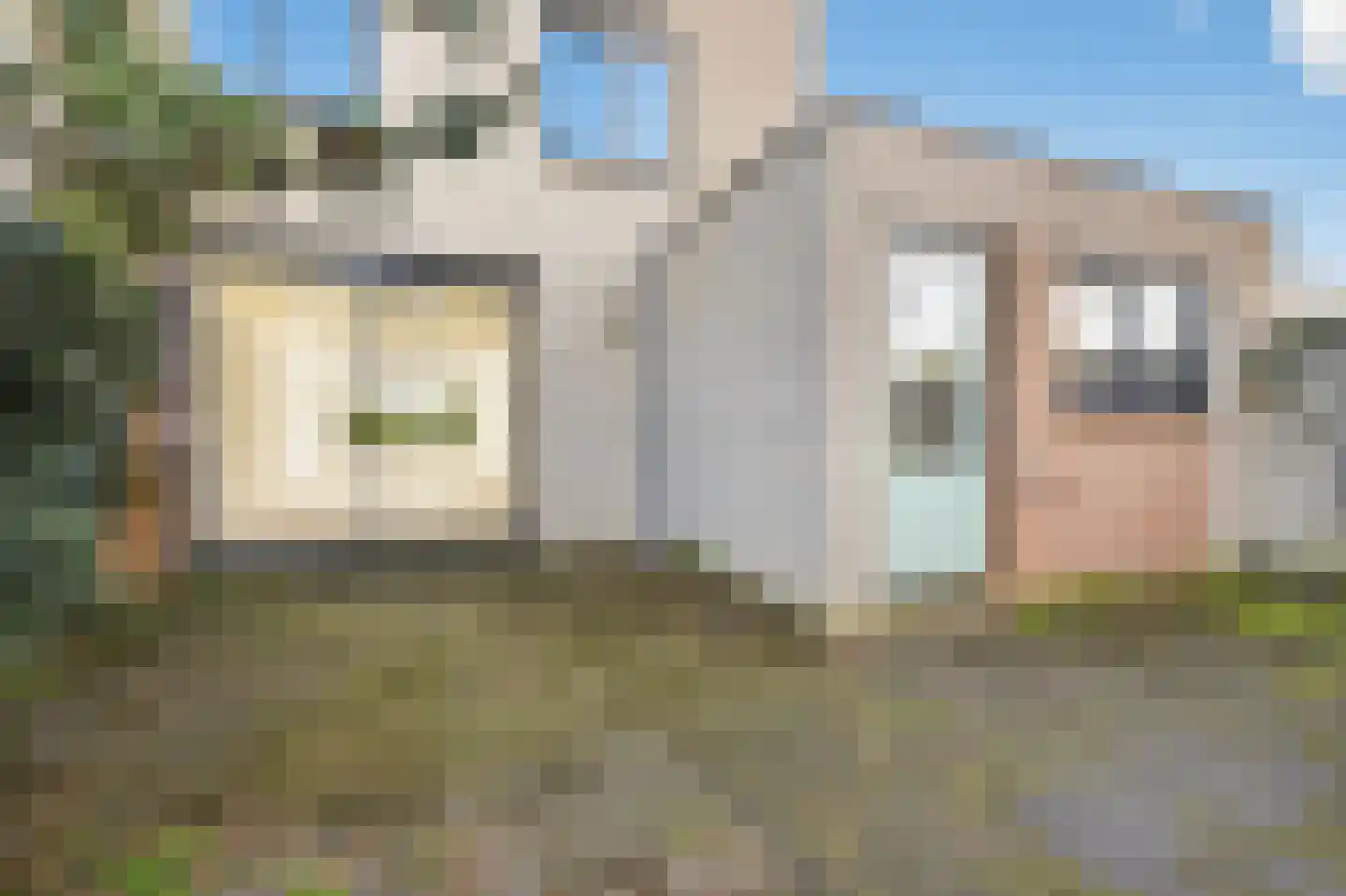 Distelvlinderweg 1 Diemen thumbnail 23