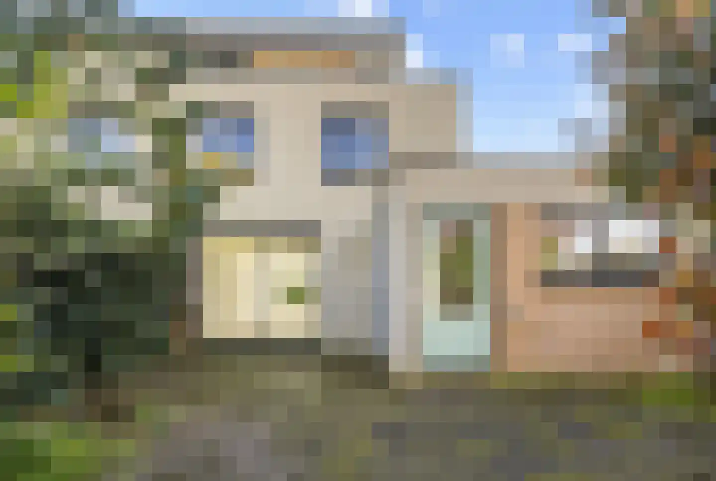 Distelvlinderweg 1 Diemen thumbnail 24