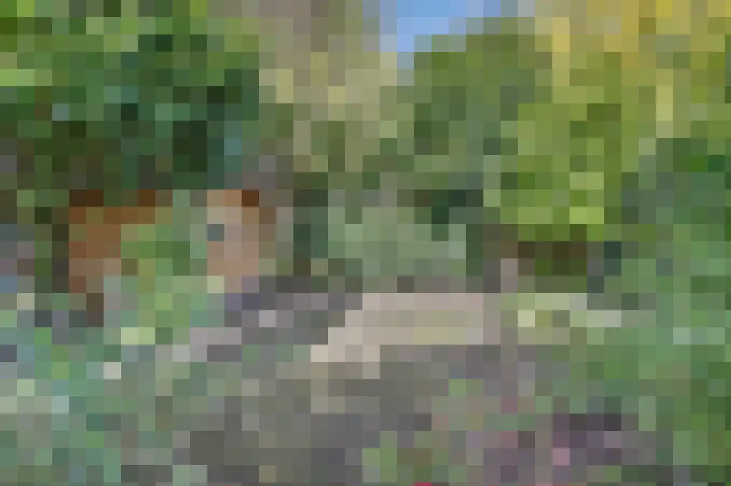 Distelvlinderweg 1 Diemen thumbnail 25