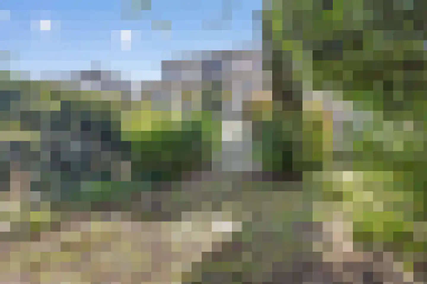 Distelvlinderweg 1 Diemen thumbnail 26