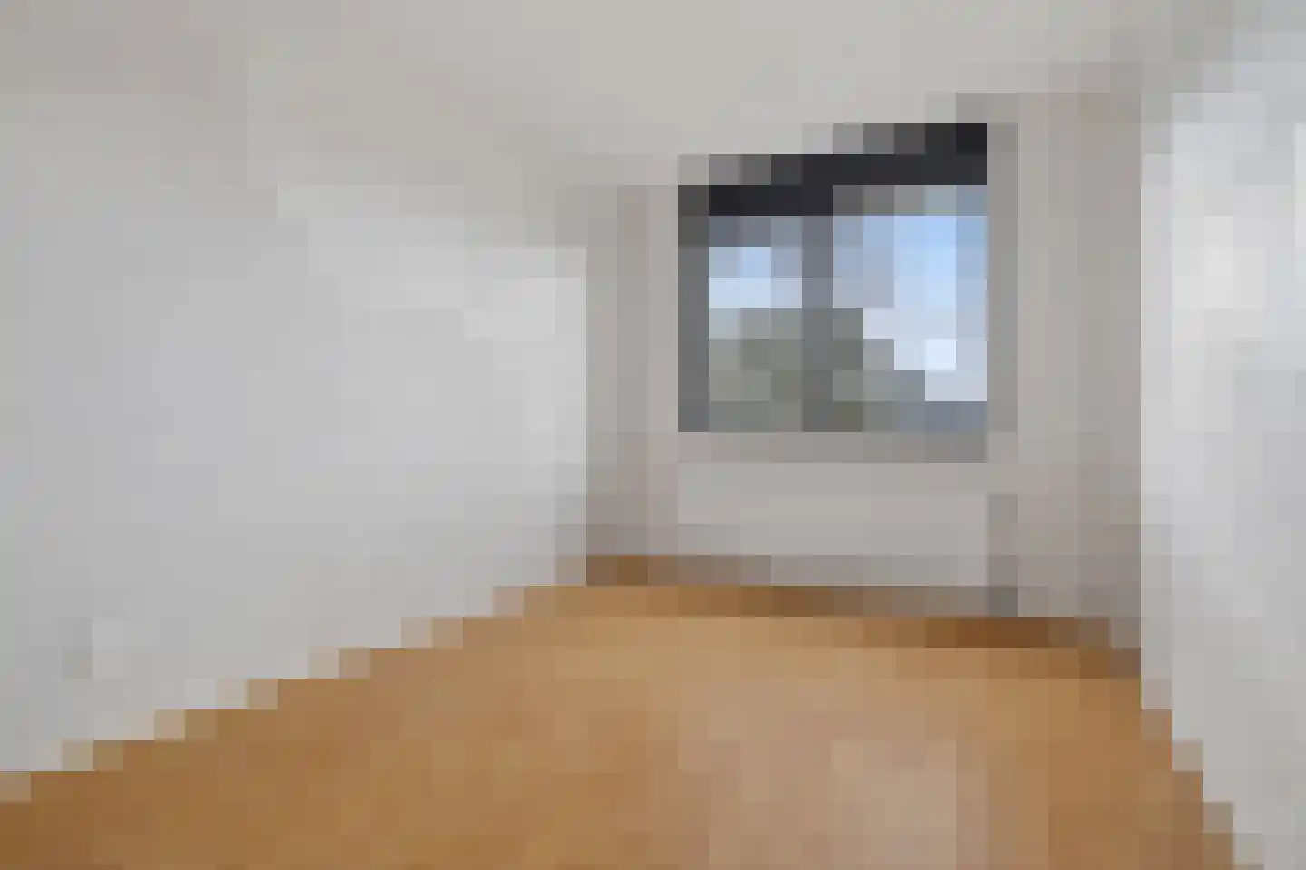 Distelvlinderweg 1 Diemen thumbnail 30