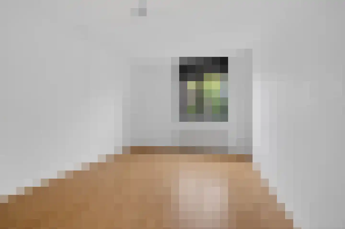 Distelvlinderweg 1 Diemen thumbnail 31
