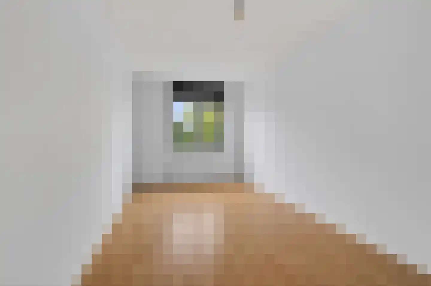 Distelvlinderweg 1 Diemen thumbnail 32