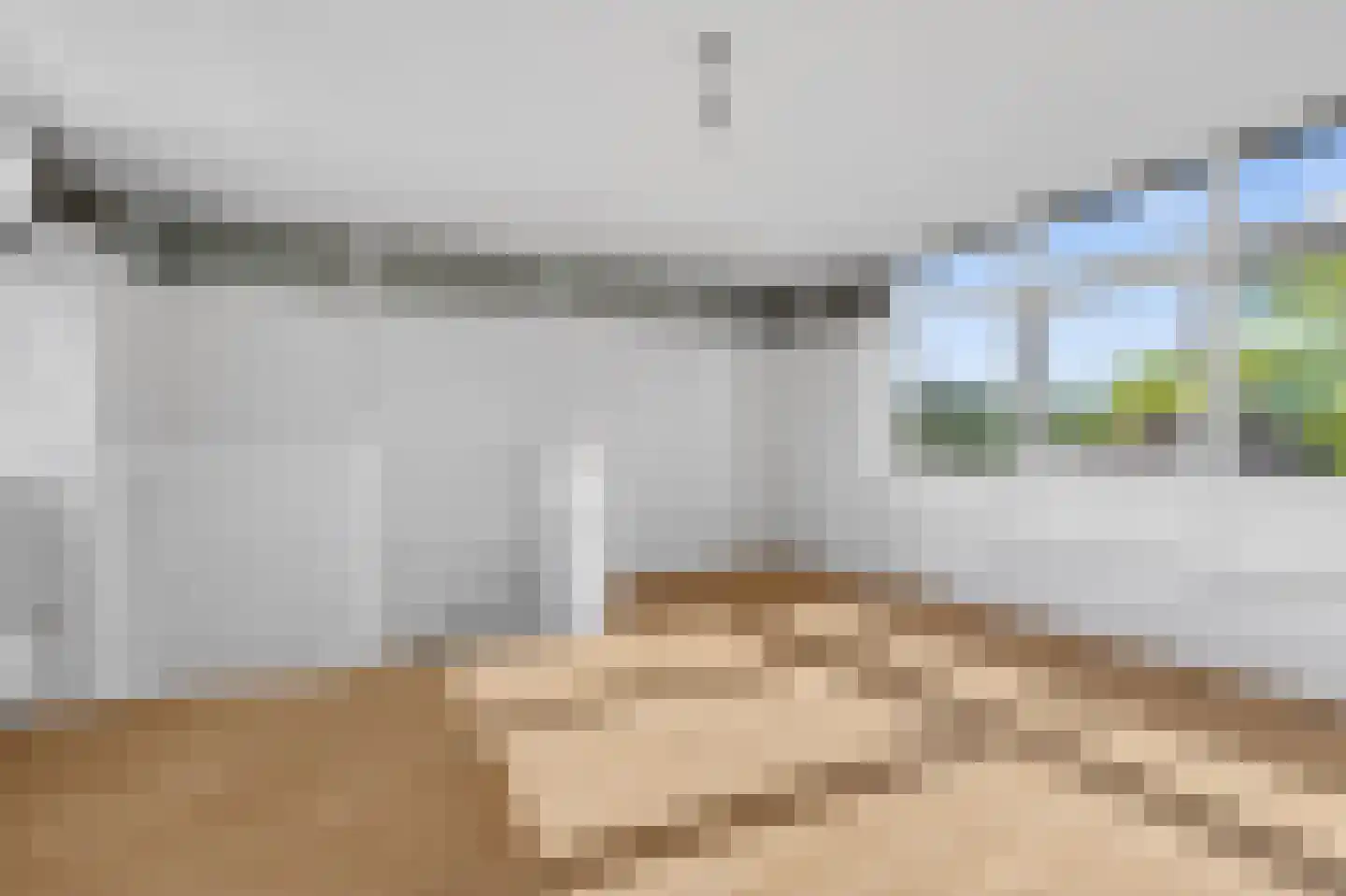 Distelvlinderweg 1 Diemen thumbnail 33