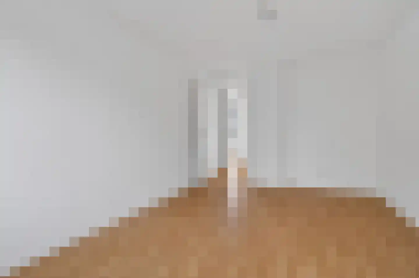 Distelvlinderweg 1 Diemen thumbnail 34