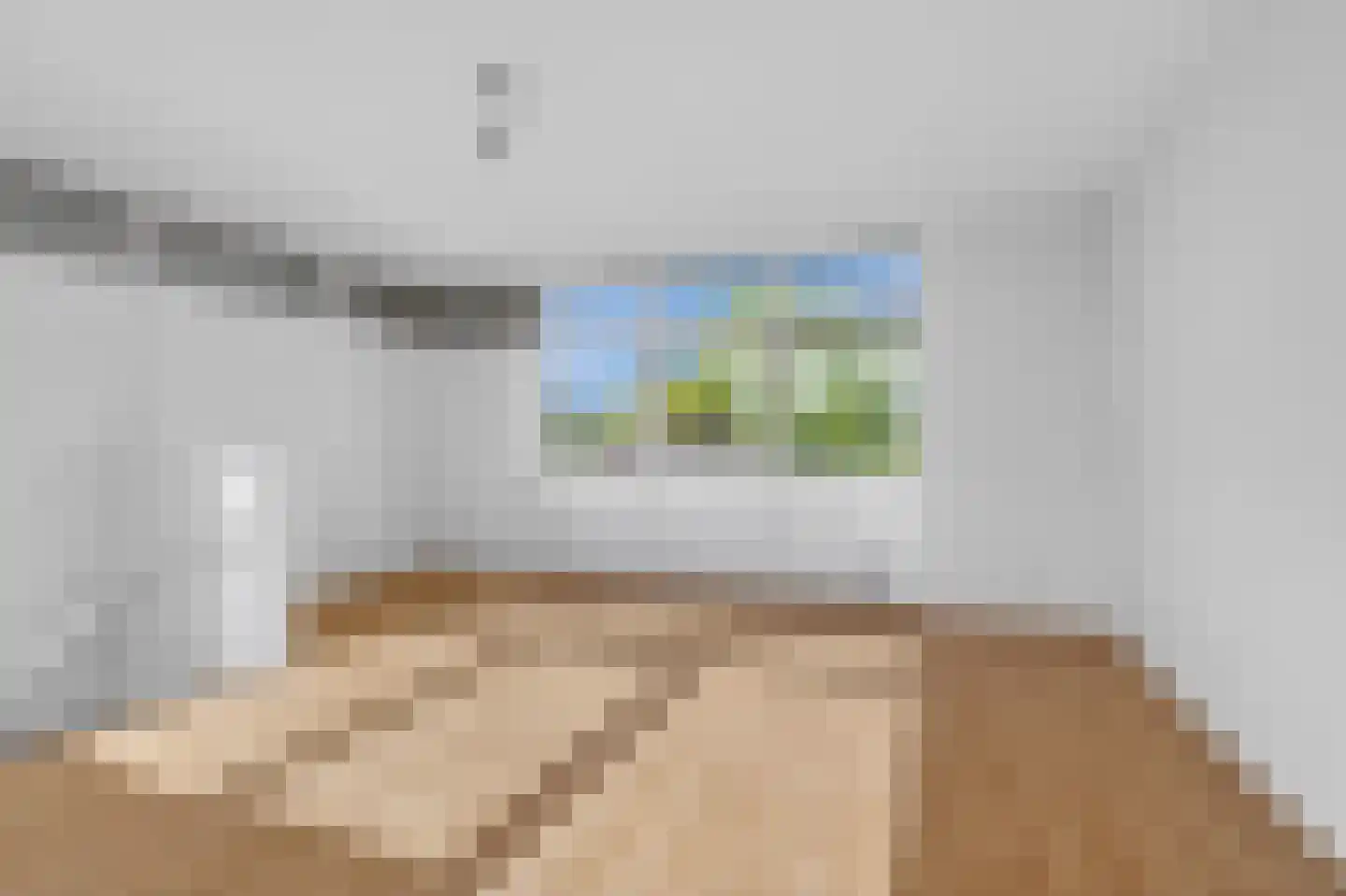 Distelvlinderweg 1 Diemen thumbnail 35