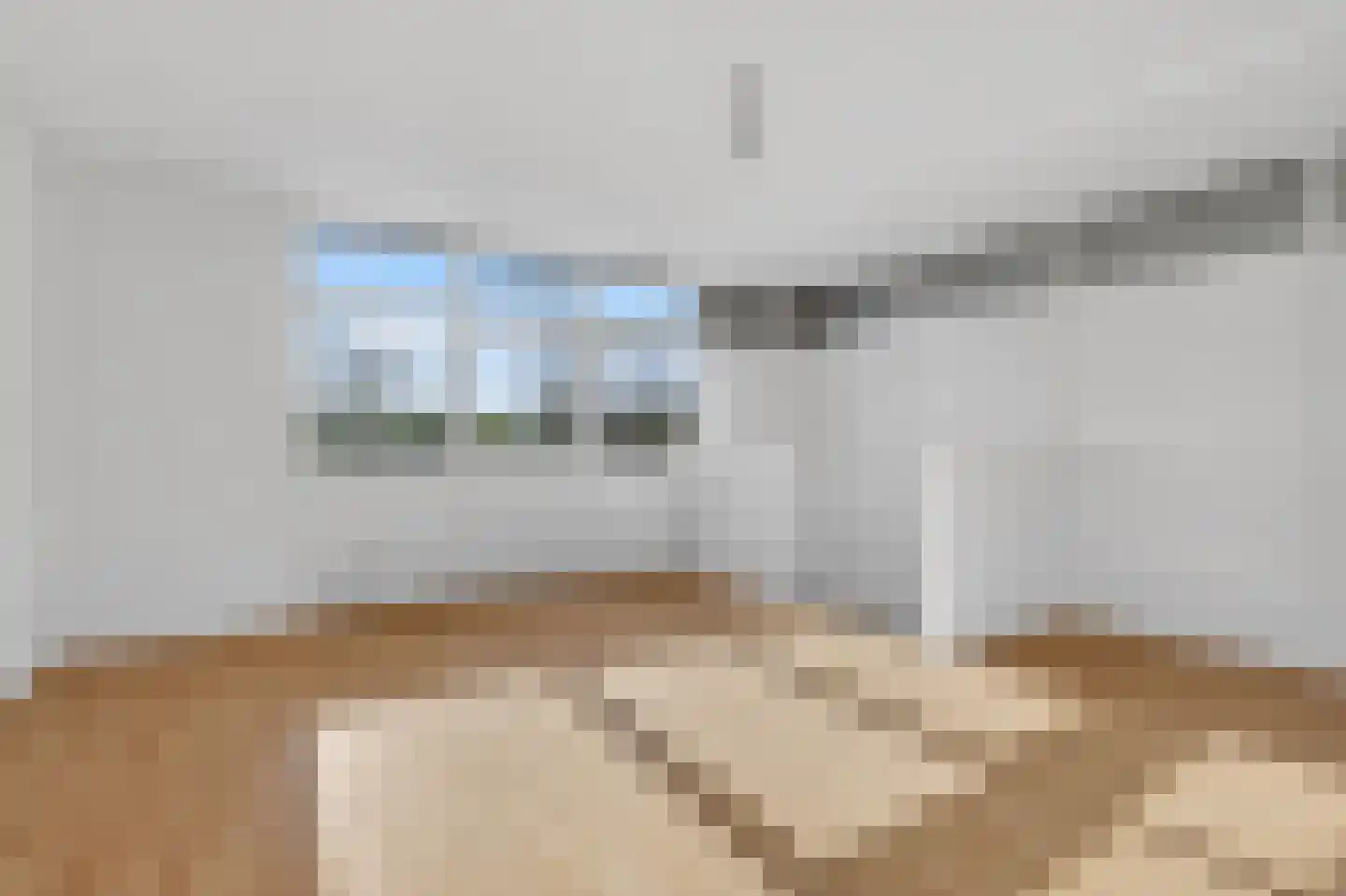Distelvlinderweg 1 Diemen thumbnail 36