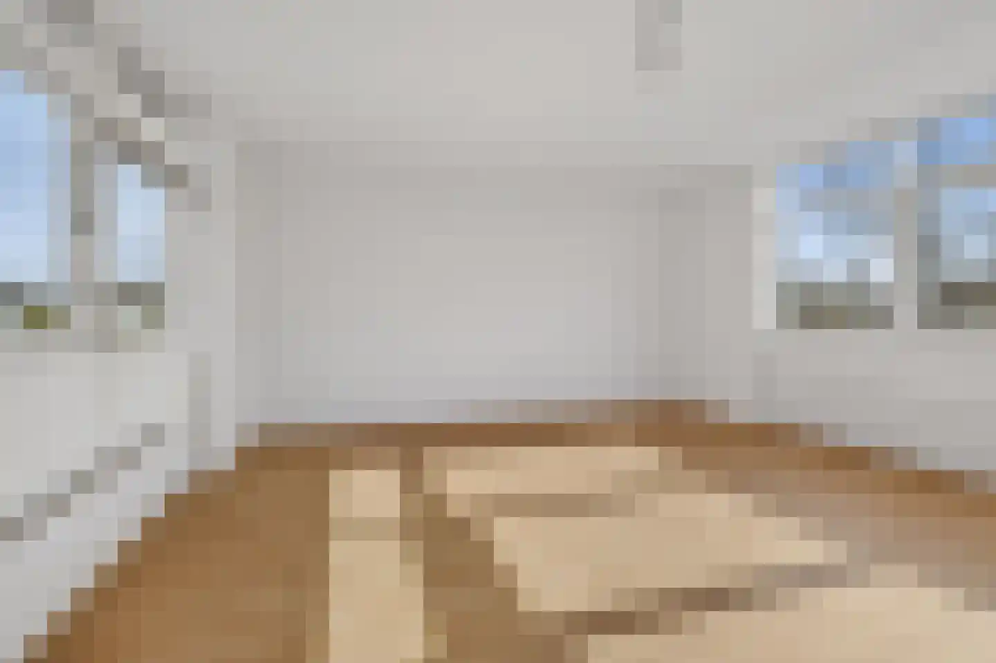 Distelvlinderweg 1 Diemen thumbnail 37