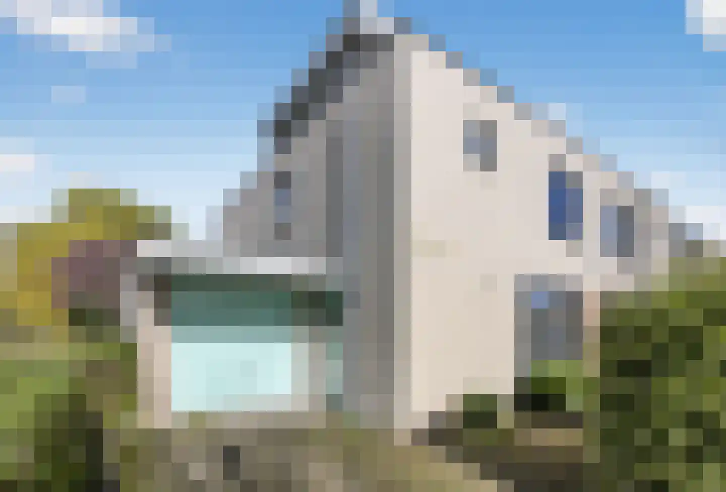 Distelvlinderweg 1 Diemen thumbnail 38