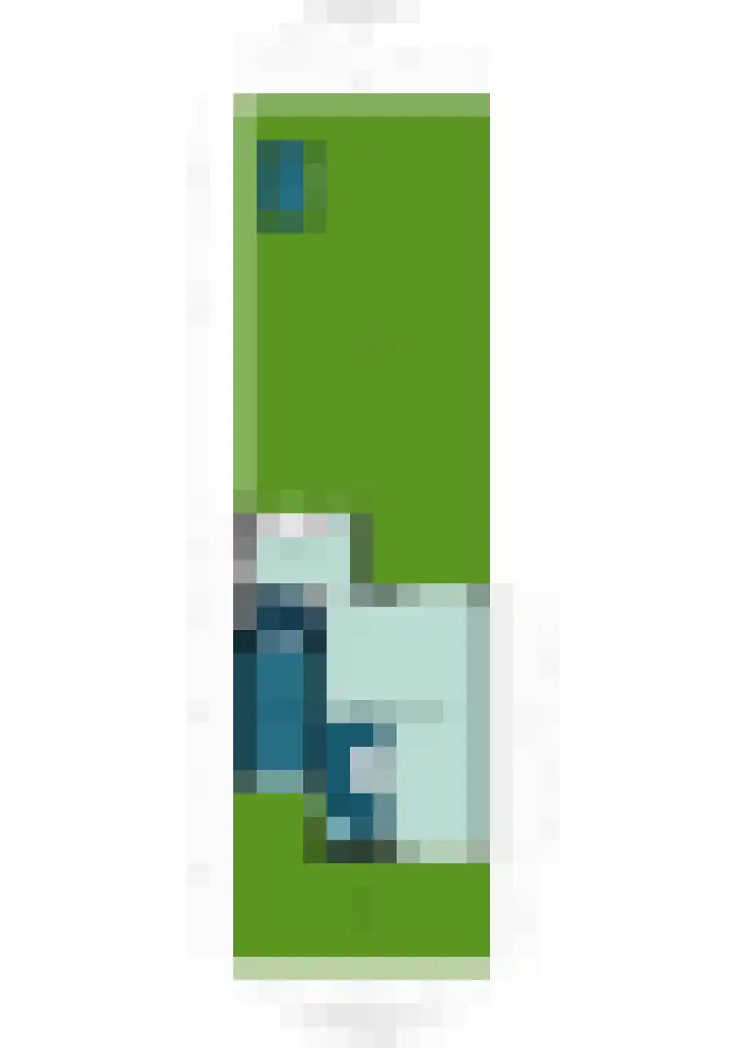 Distelvlinderweg 1 Diemen thumbnail 41