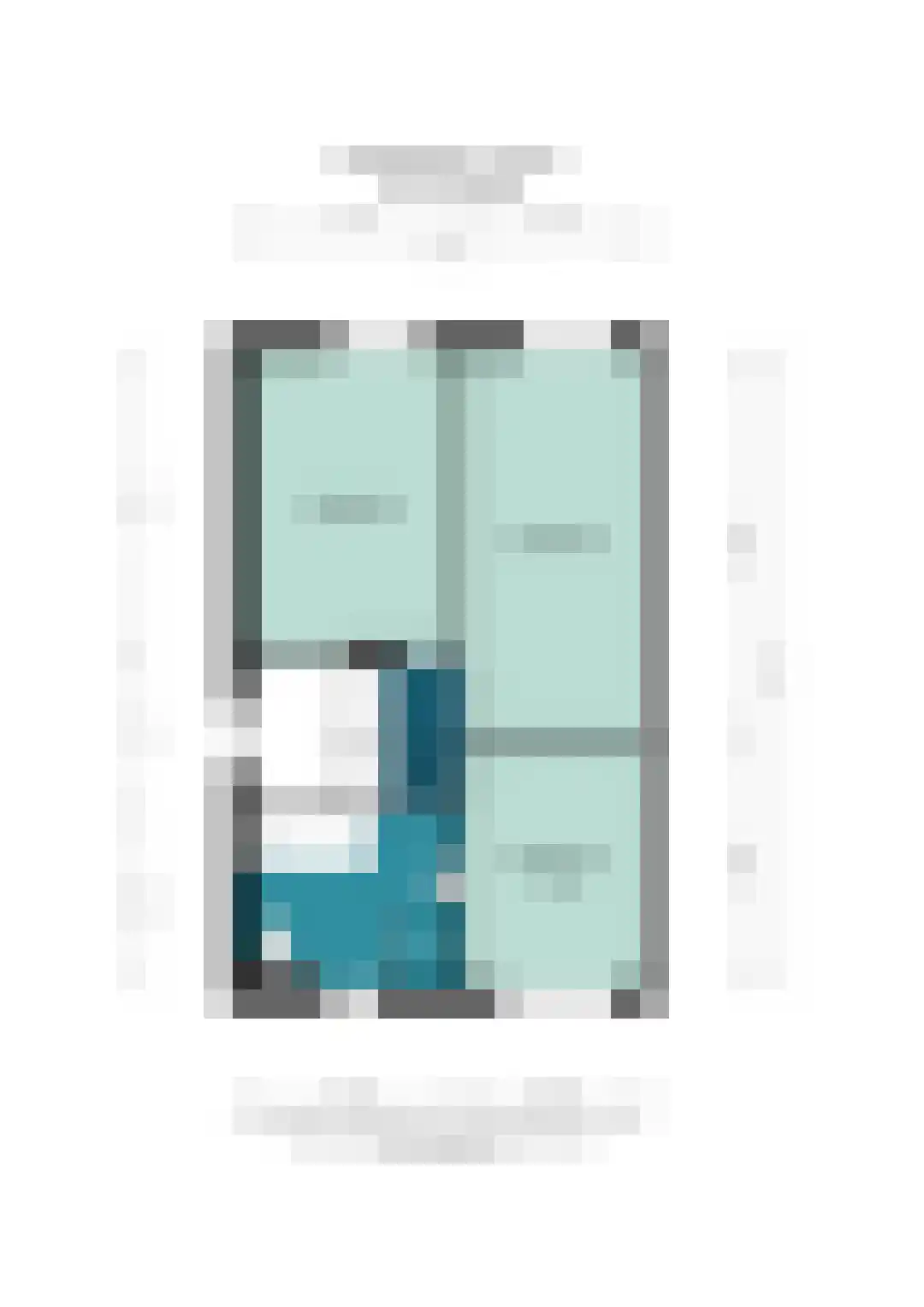 Distelvlinderweg 1 Diemen thumbnail 42