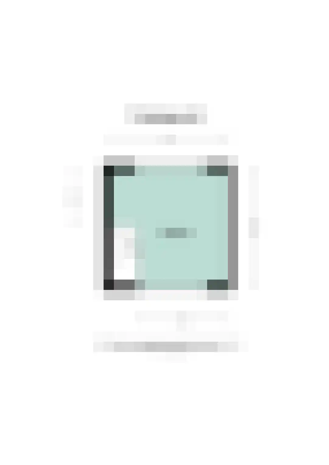 Distelvlinderweg 1 Diemen thumbnail 43