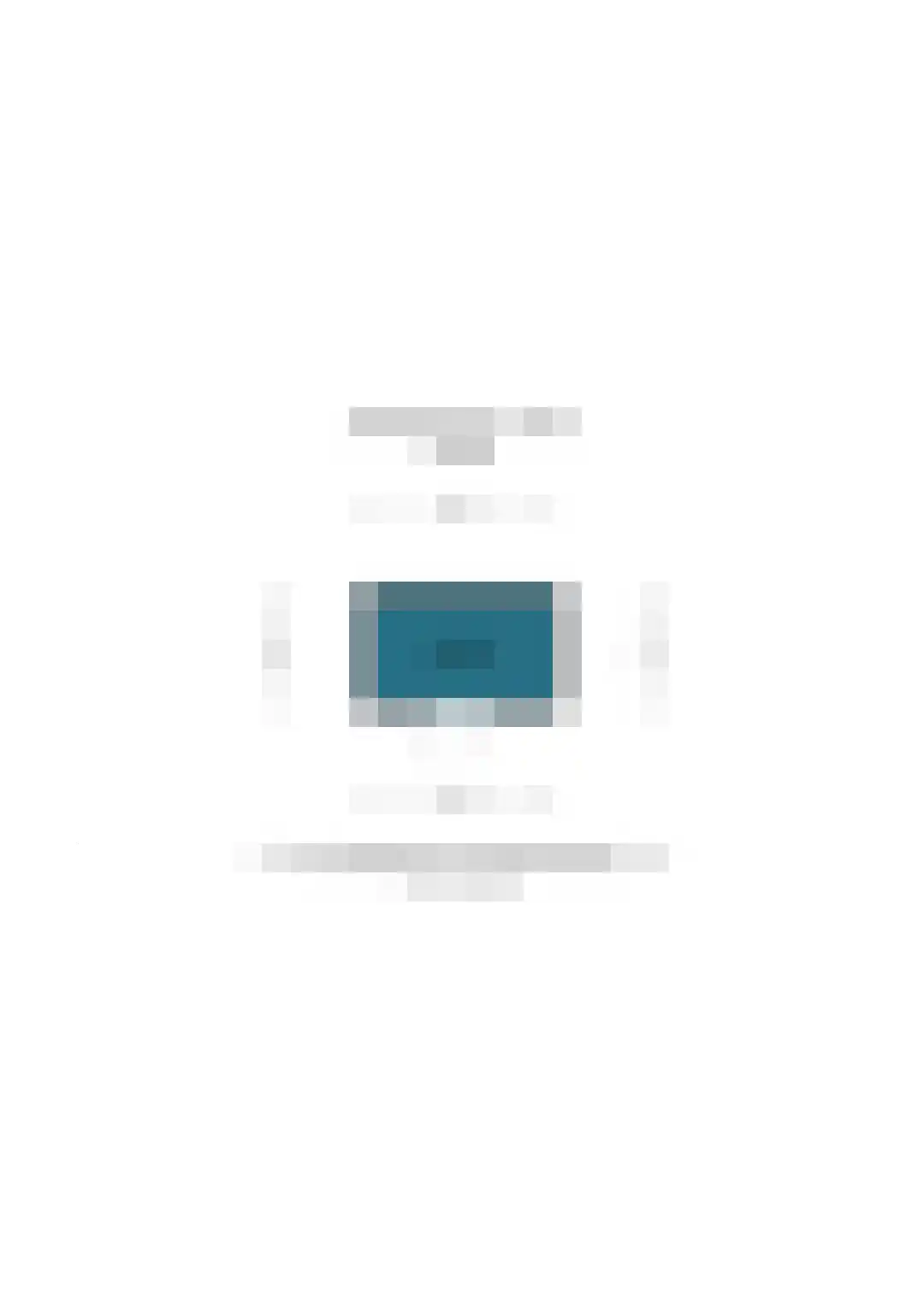 Distelvlinderweg 1 Diemen thumbnail 44