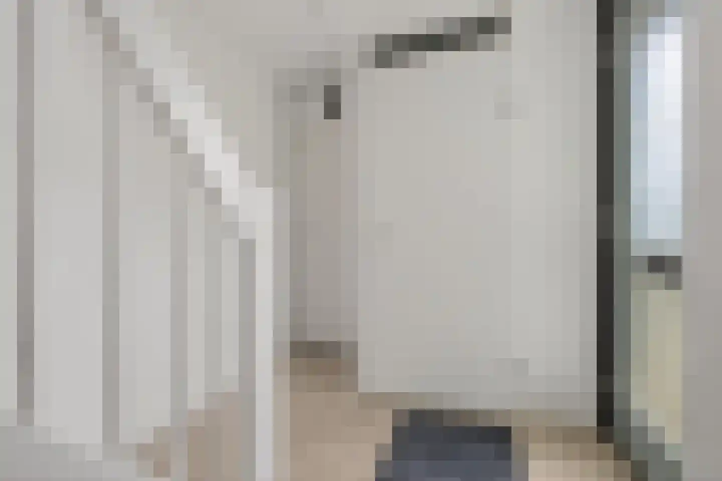 Distelvlinderweg 1 Diemen thumbnail 5
