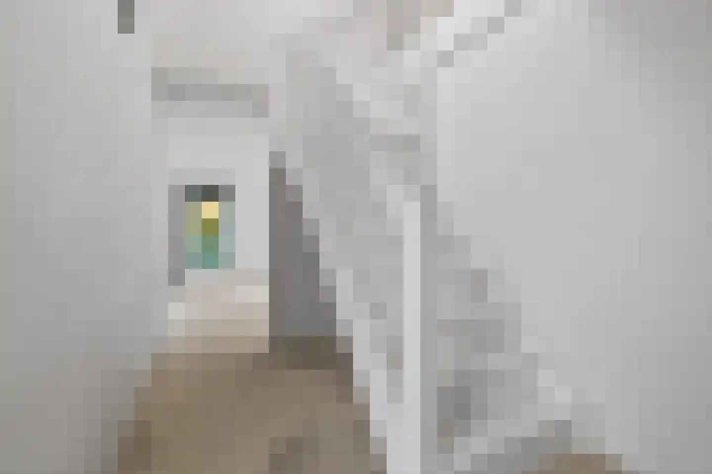 Distelvlinderweg 1 Diemen thumbnail 6