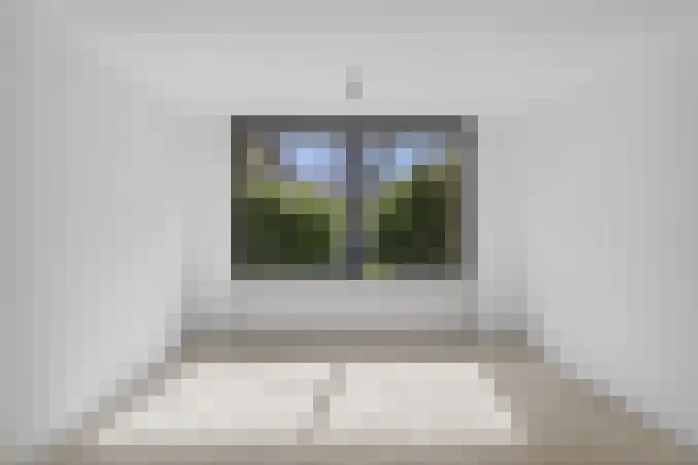 Distelvlinderweg 1 Diemen thumbnail 8