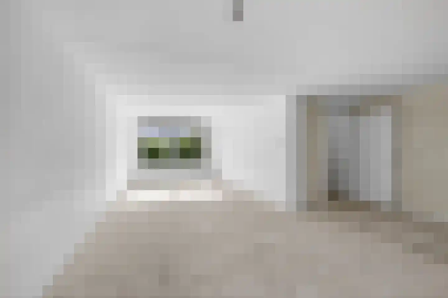 Distelvlinderweg 1 Diemen thumbnail 9