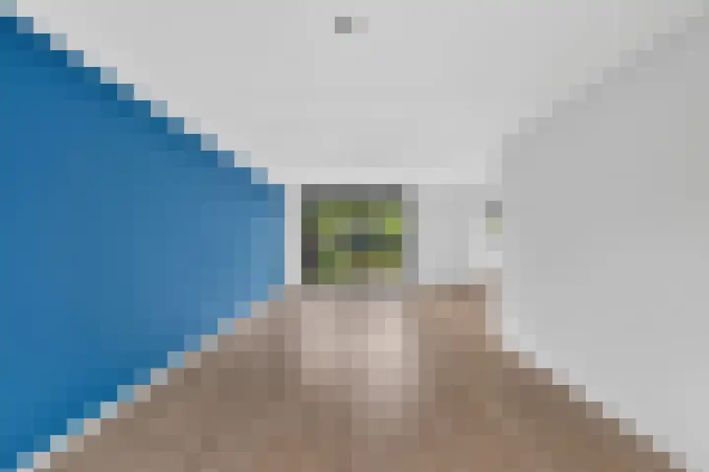 Distelvlinderweg 11 Diemen thumbnail 10