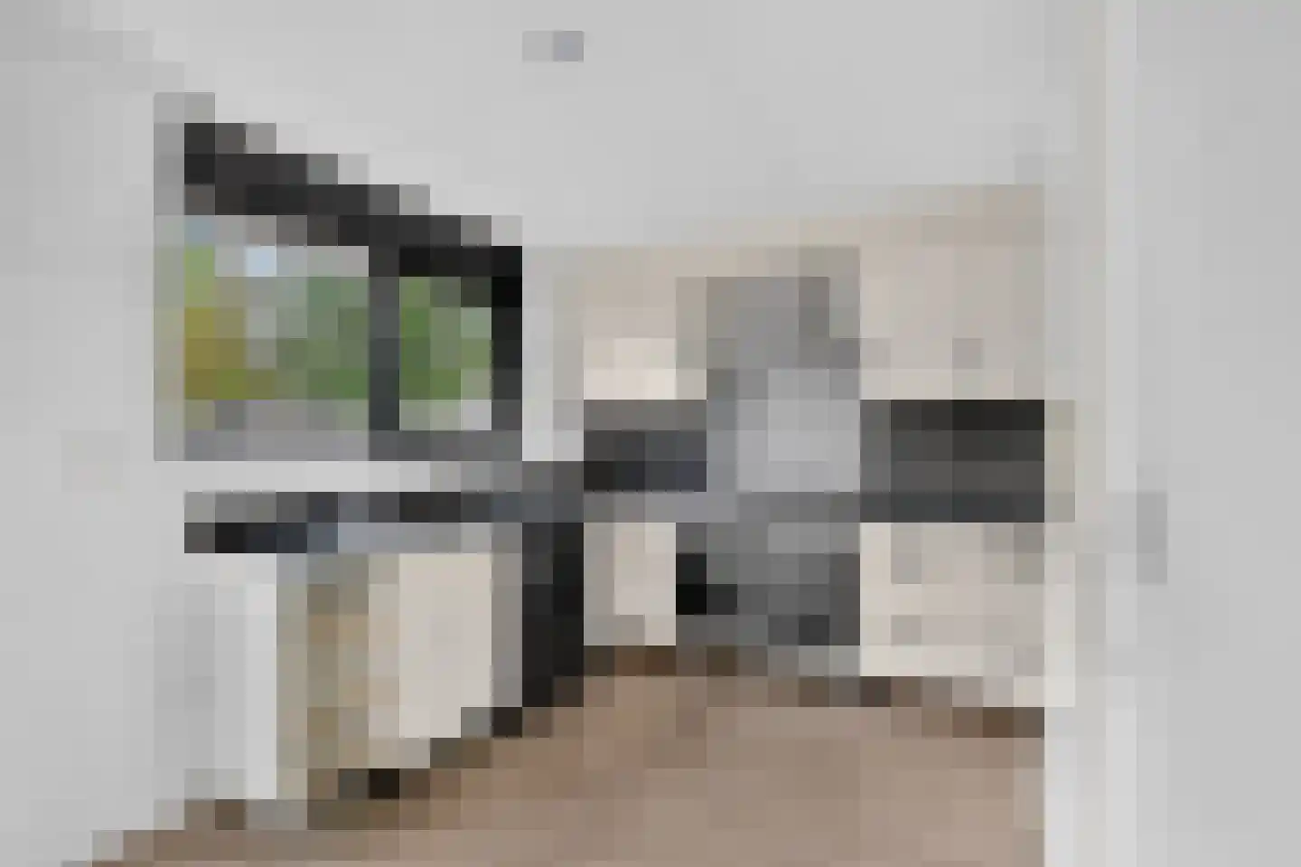 Distelvlinderweg 11 Diemen thumbnail 11