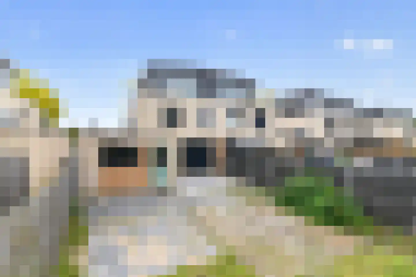 Distelvlinderweg 11 Diemen thumbnail 13