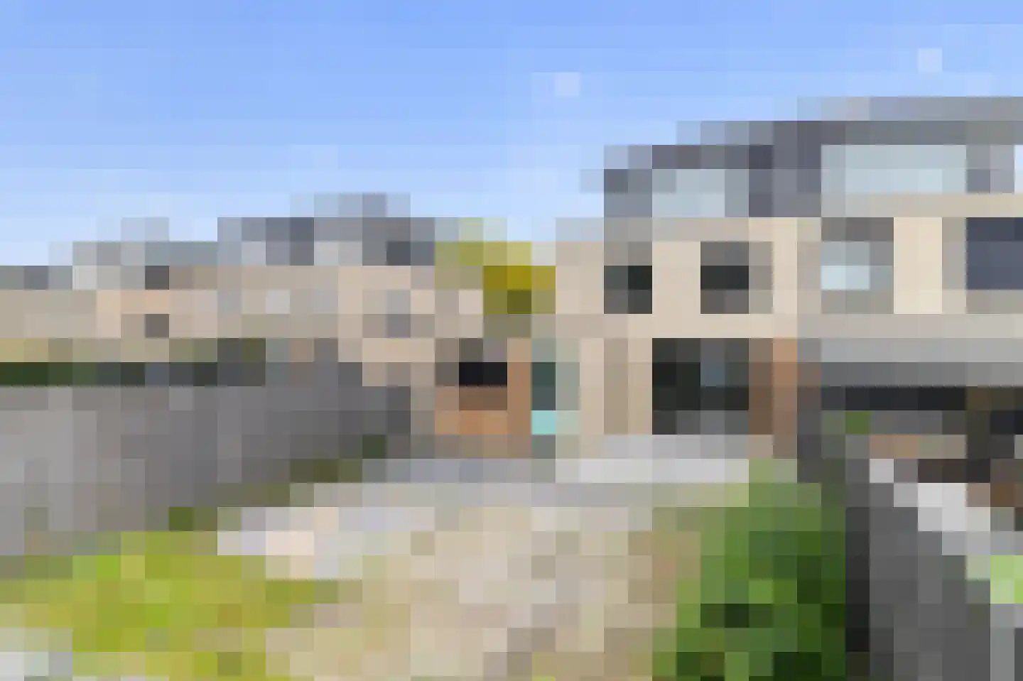 Distelvlinderweg 11 Diemen thumbnail 14