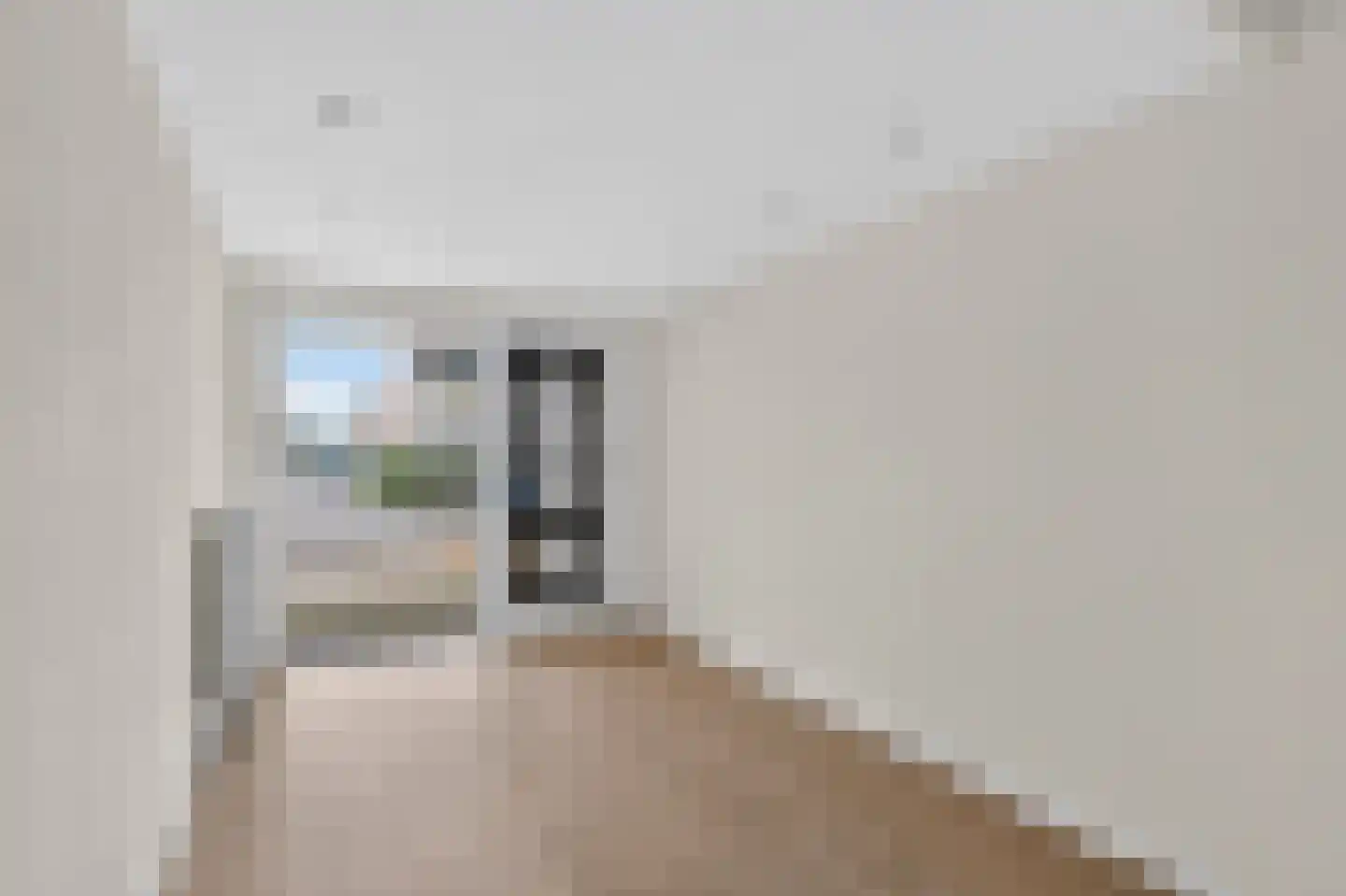 Distelvlinderweg 11 Diemen thumbnail 17
