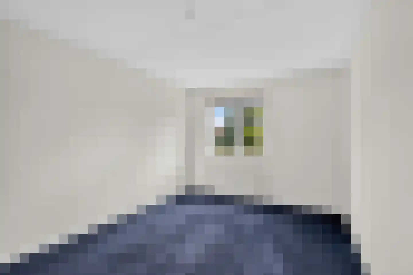 Distelvlinderweg 11 Diemen thumbnail 18
