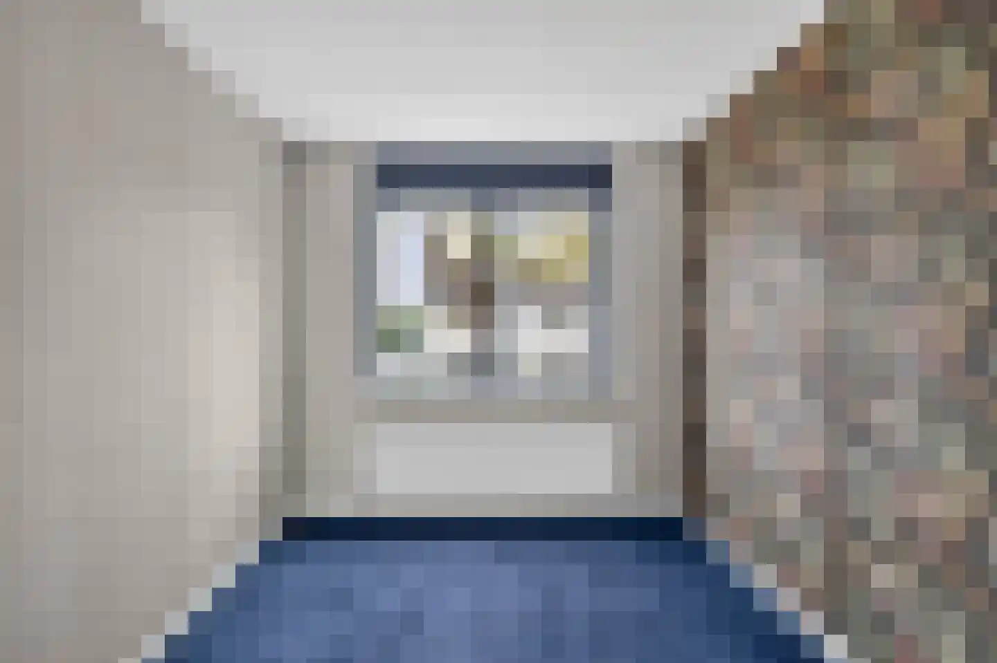 Distelvlinderweg 11 Diemen thumbnail 22
