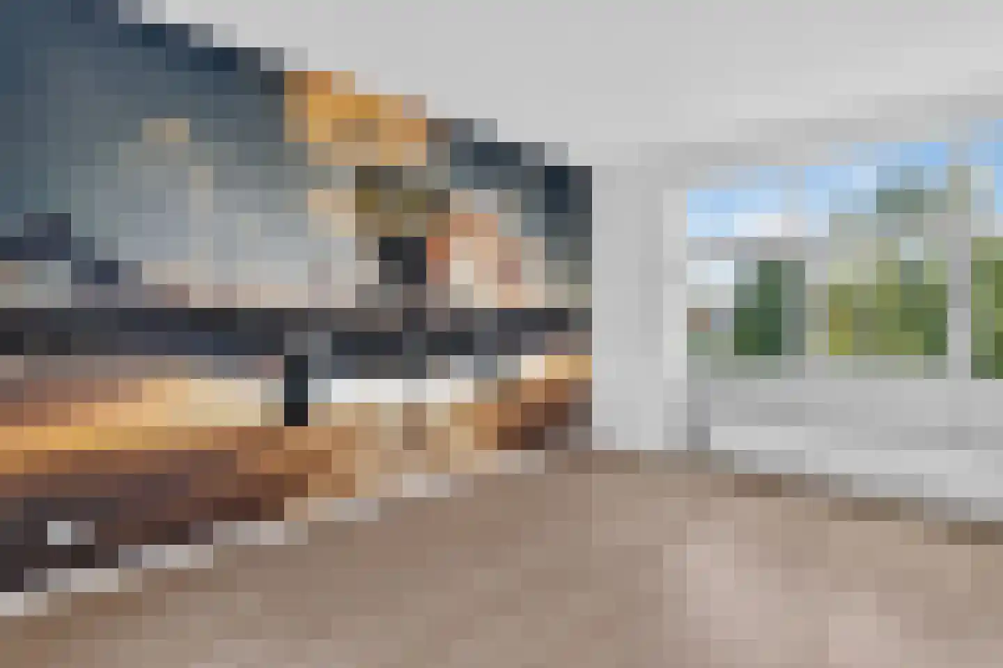 Distelvlinderweg 11 Diemen thumbnail 26