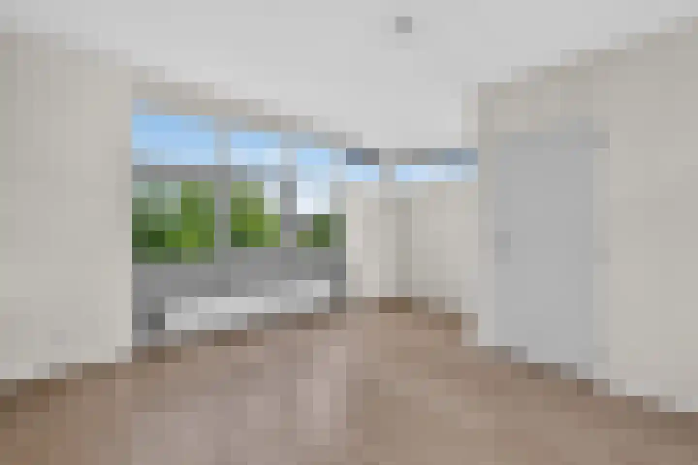 Distelvlinderweg 11 Diemen thumbnail 27