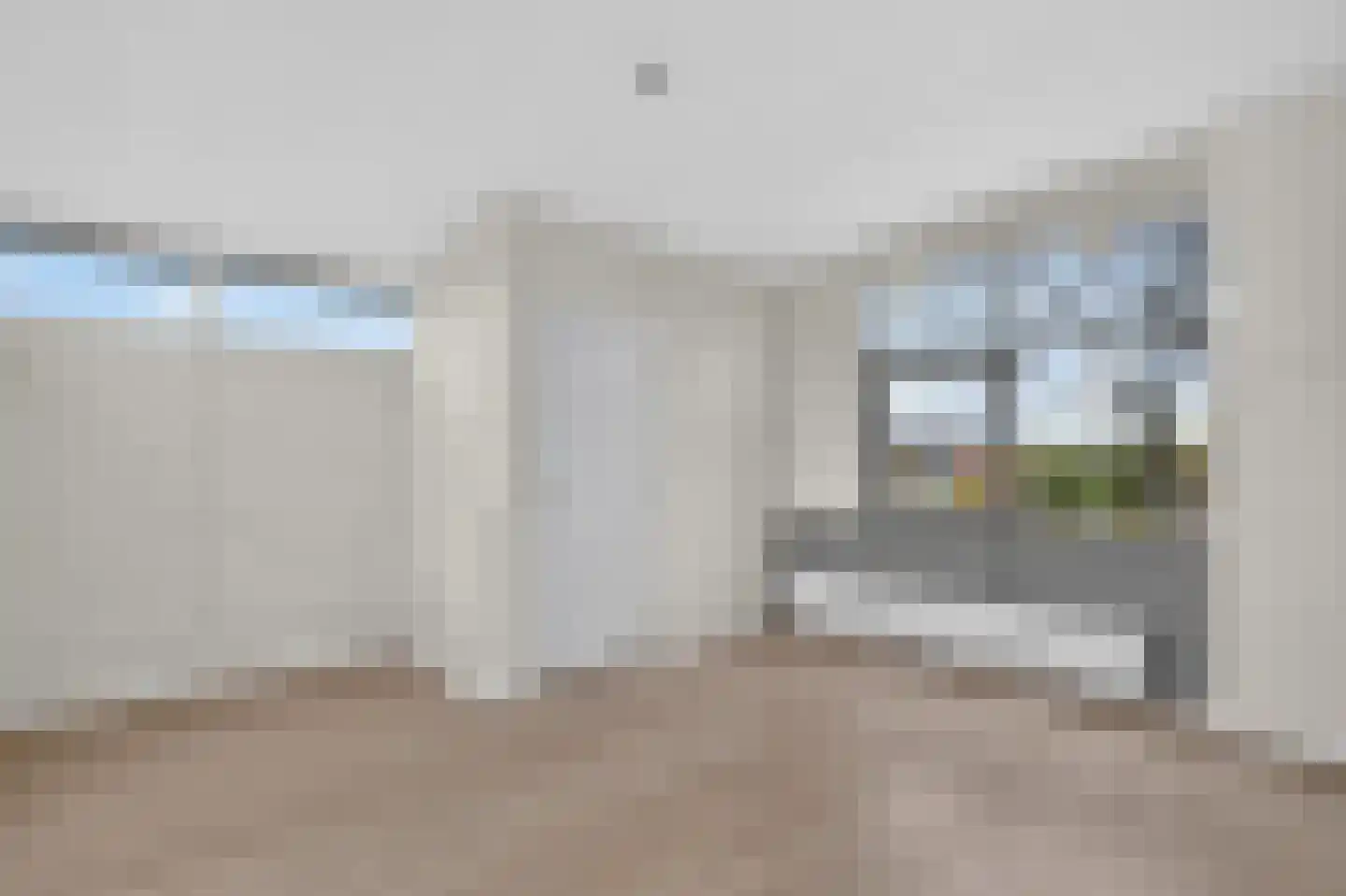 Distelvlinderweg 11 Diemen thumbnail 28