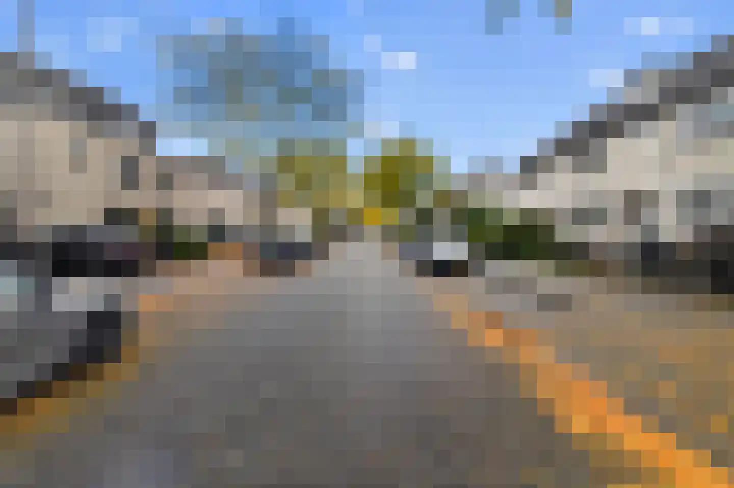 Distelvlinderweg 11 Diemen thumbnail 29