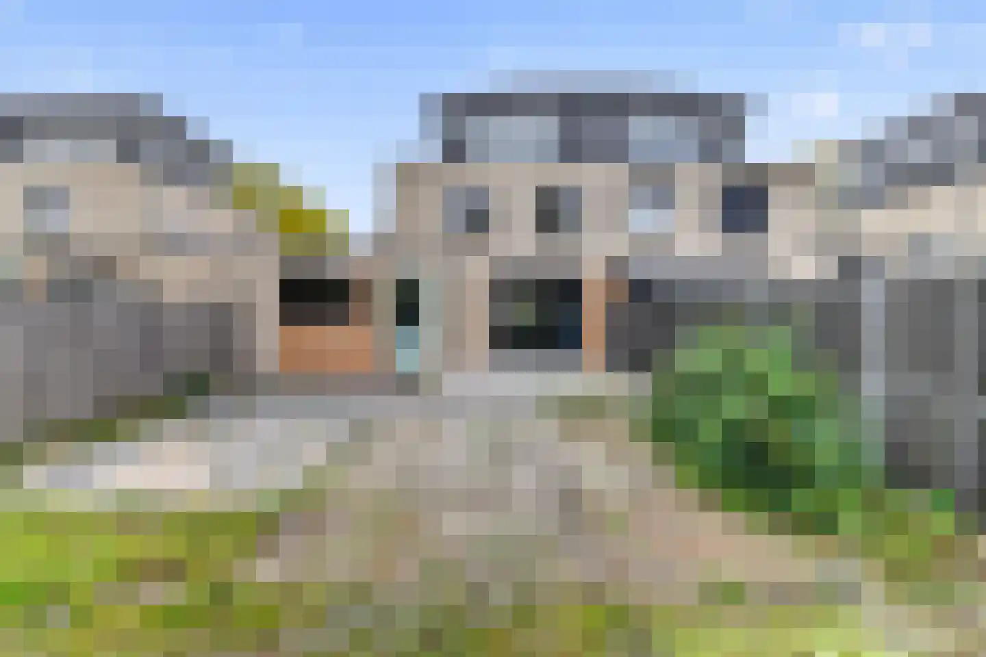 Distelvlinderweg 11 Diemen thumbnail 5