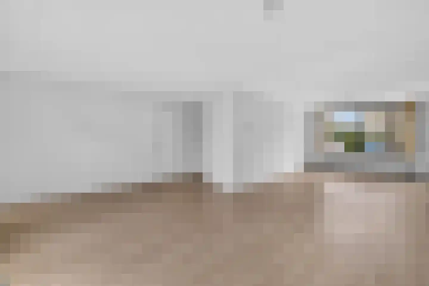Distelvlinderweg 11 Diemen thumbnail 8
