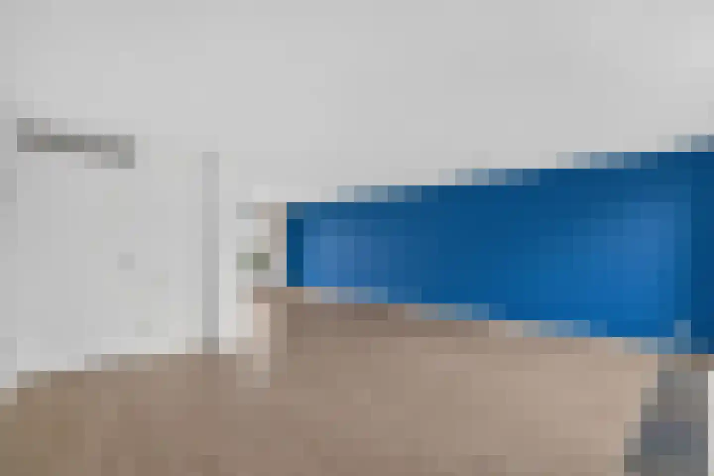 Distelvlinderweg 11 Diemen thumbnail 9