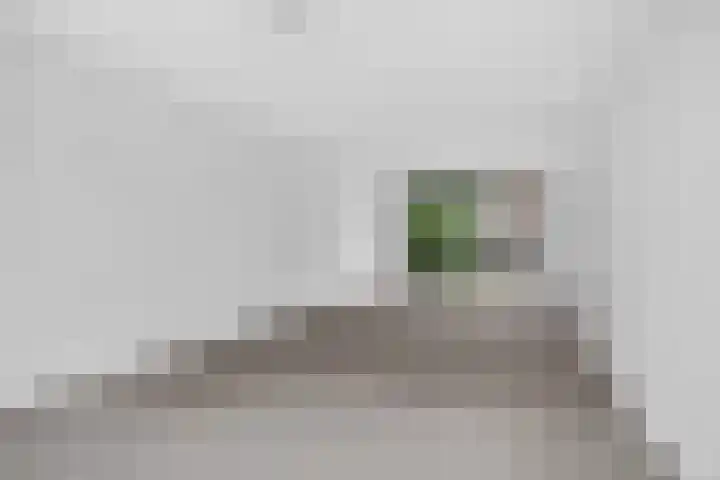 Distelvlinderweg 3 Diemen thumbnail 10
