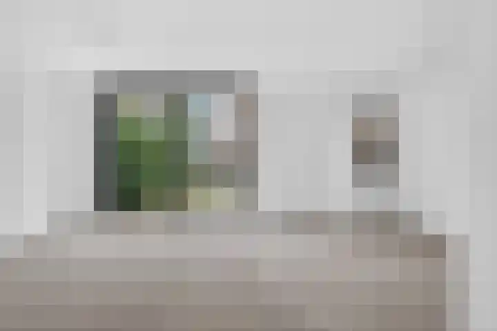 Distelvlinderweg 3 Diemen thumbnail 11