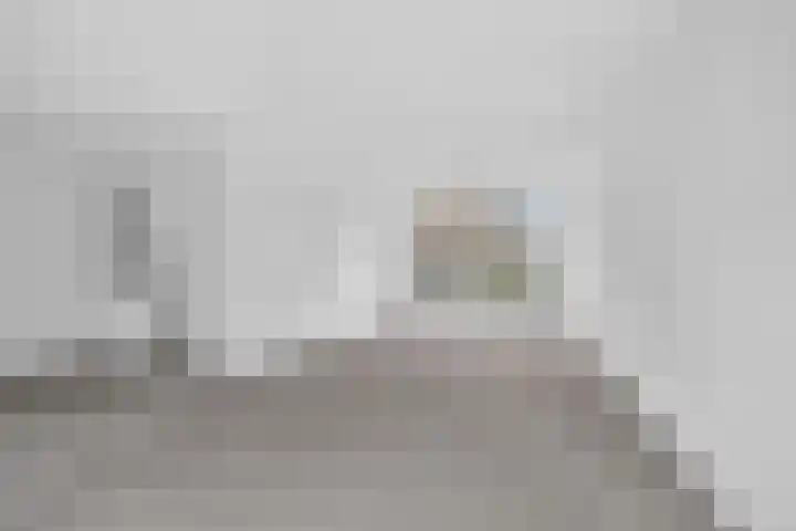 Distelvlinderweg 3 Diemen thumbnail 12