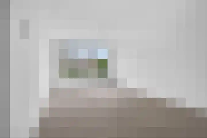 Distelvlinderweg 3 Diemen thumbnail 13