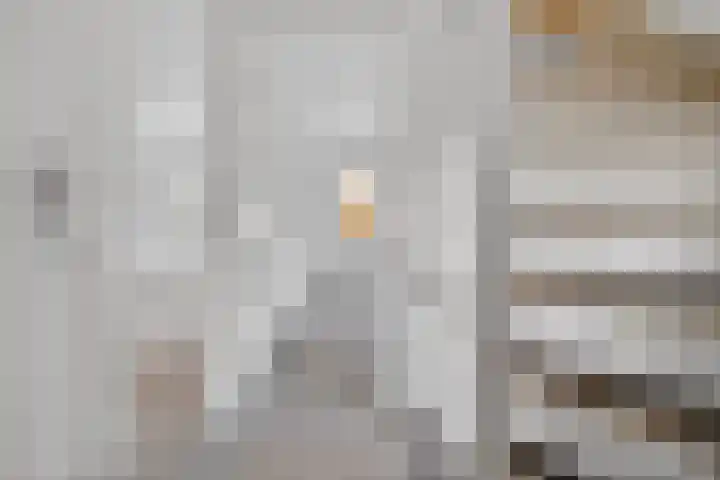 Distelvlinderweg 3 Diemen thumbnail 18