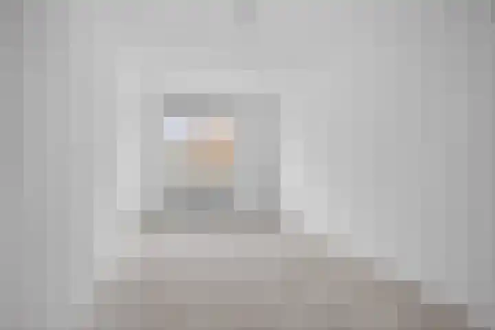 Distelvlinderweg 3 Diemen thumbnail 20