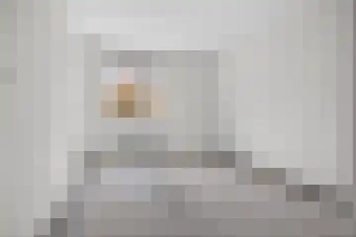 Distelvlinderweg 3 Diemen thumbnail 21