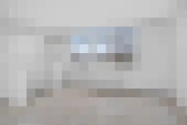 Distelvlinderweg 3 Diemen thumbnail 28