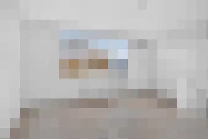 Distelvlinderweg 3 Diemen thumbnail 30