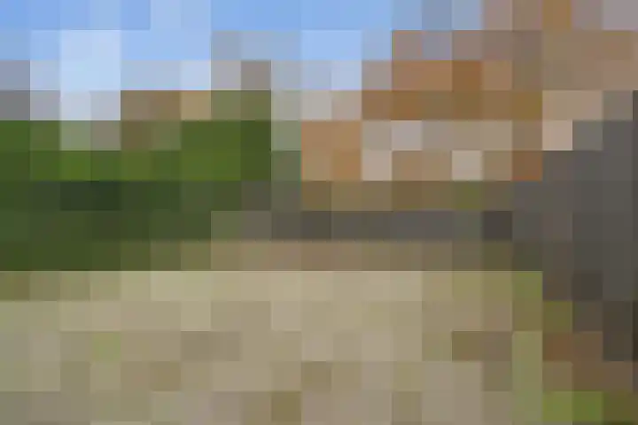 Distelvlinderweg 3 Diemen thumbnail 31