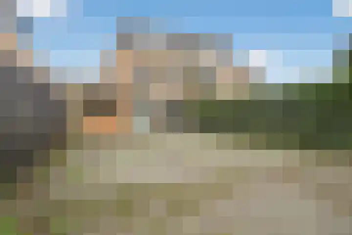 Distelvlinderweg 3 Diemen thumbnail 32