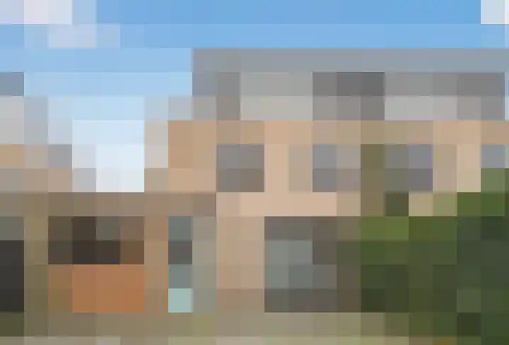 Distelvlinderweg 3 Diemen thumbnail 33