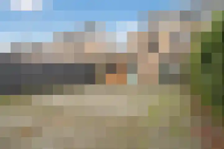Distelvlinderweg 3 Diemen thumbnail 34