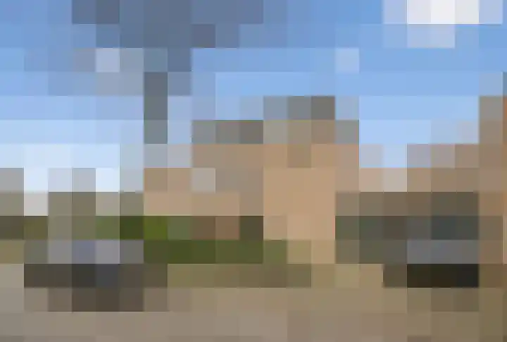 Distelvlinderweg 3 Diemen thumbnail 35