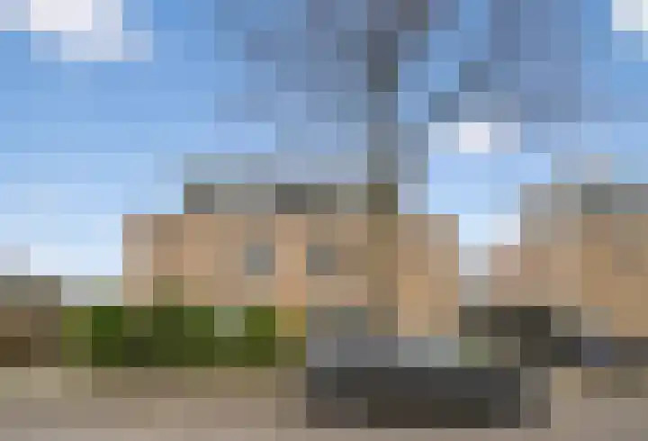 Distelvlinderweg 3 Diemen thumbnail 36